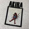 Early 90's Akira Volume 1 Number 6 T-Shirt