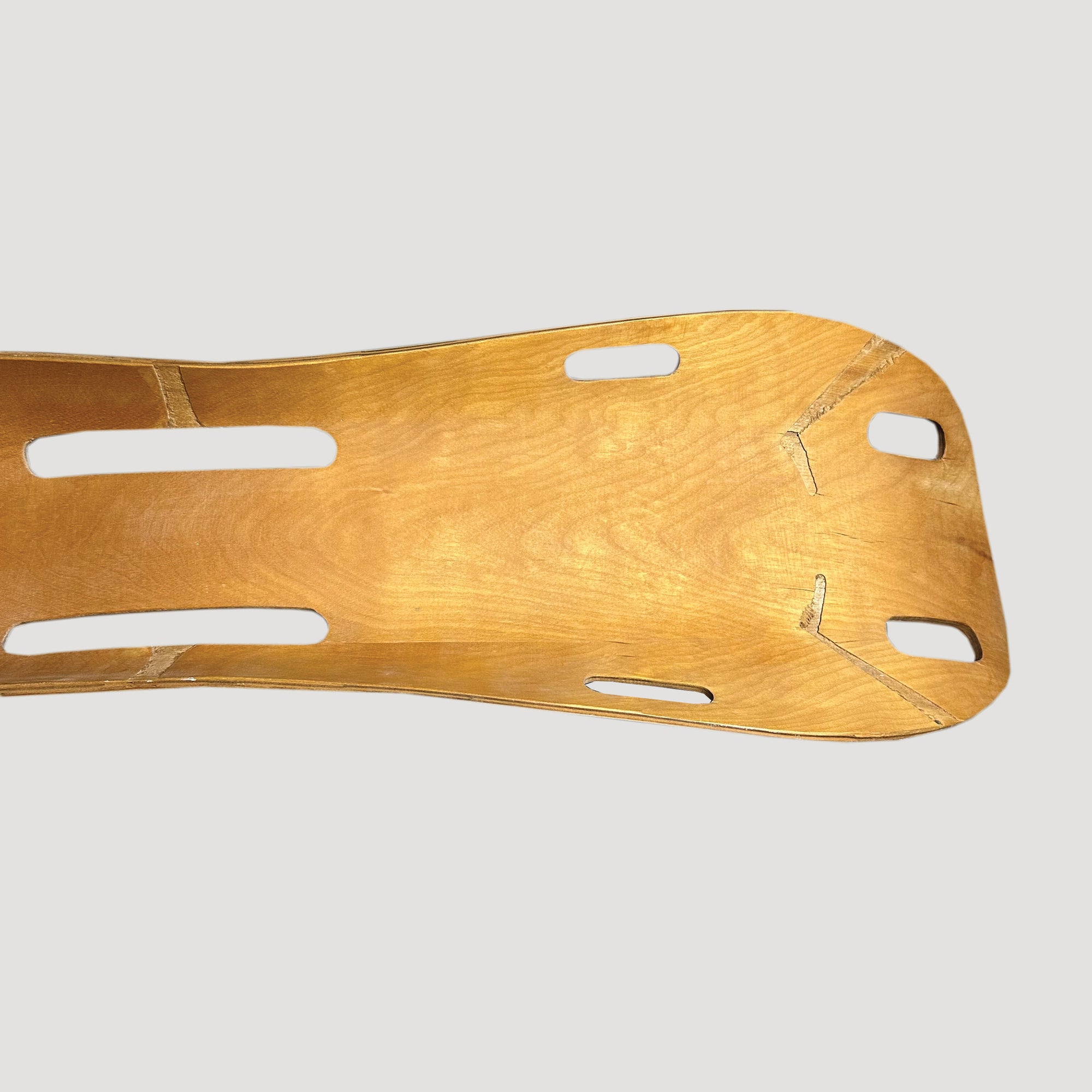 1942 Charles/Ray Eames Splint