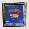 1995 The Infamous Mobb Deep Shook Ones pt.2 LP