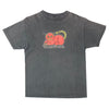 90's Toy Machine Devil Cat T-Shirt