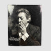 2009 Serge Gainsbourg Photographs by Tony Frank