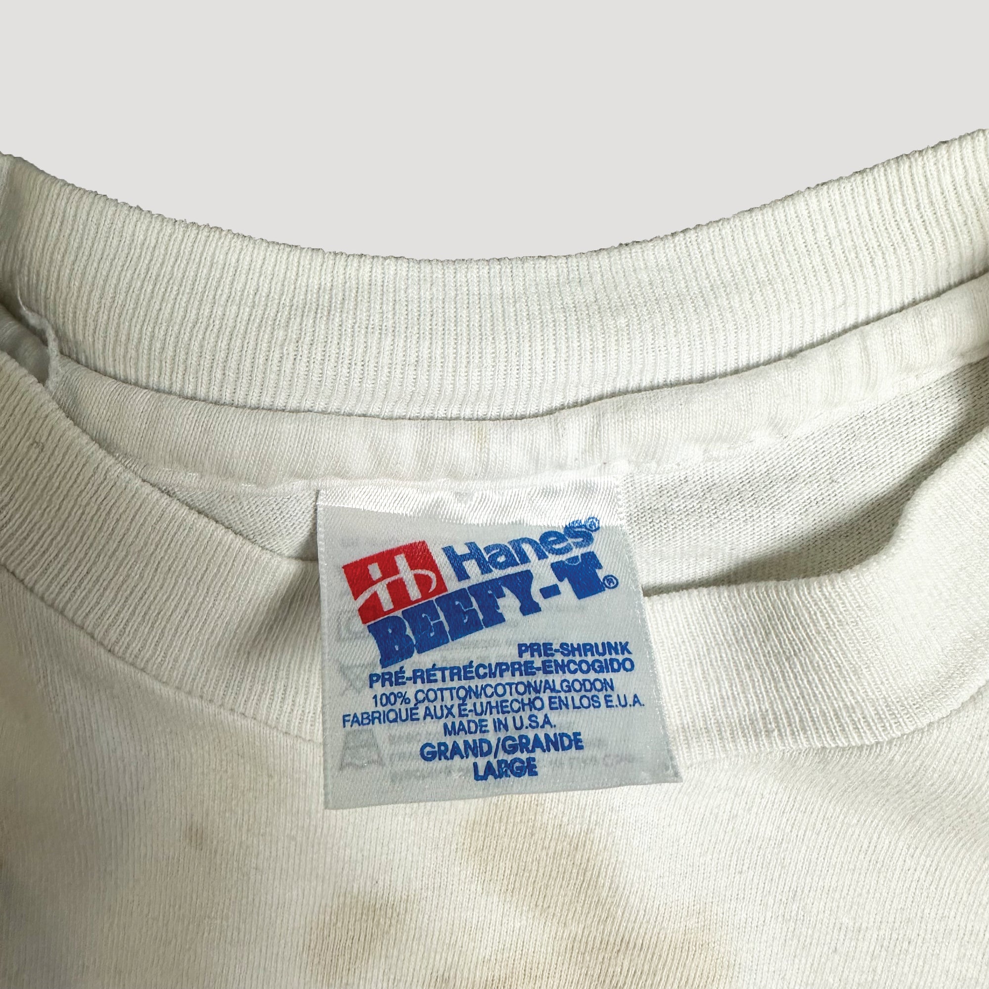 90's I Am Perfectly Calm T-Shirt