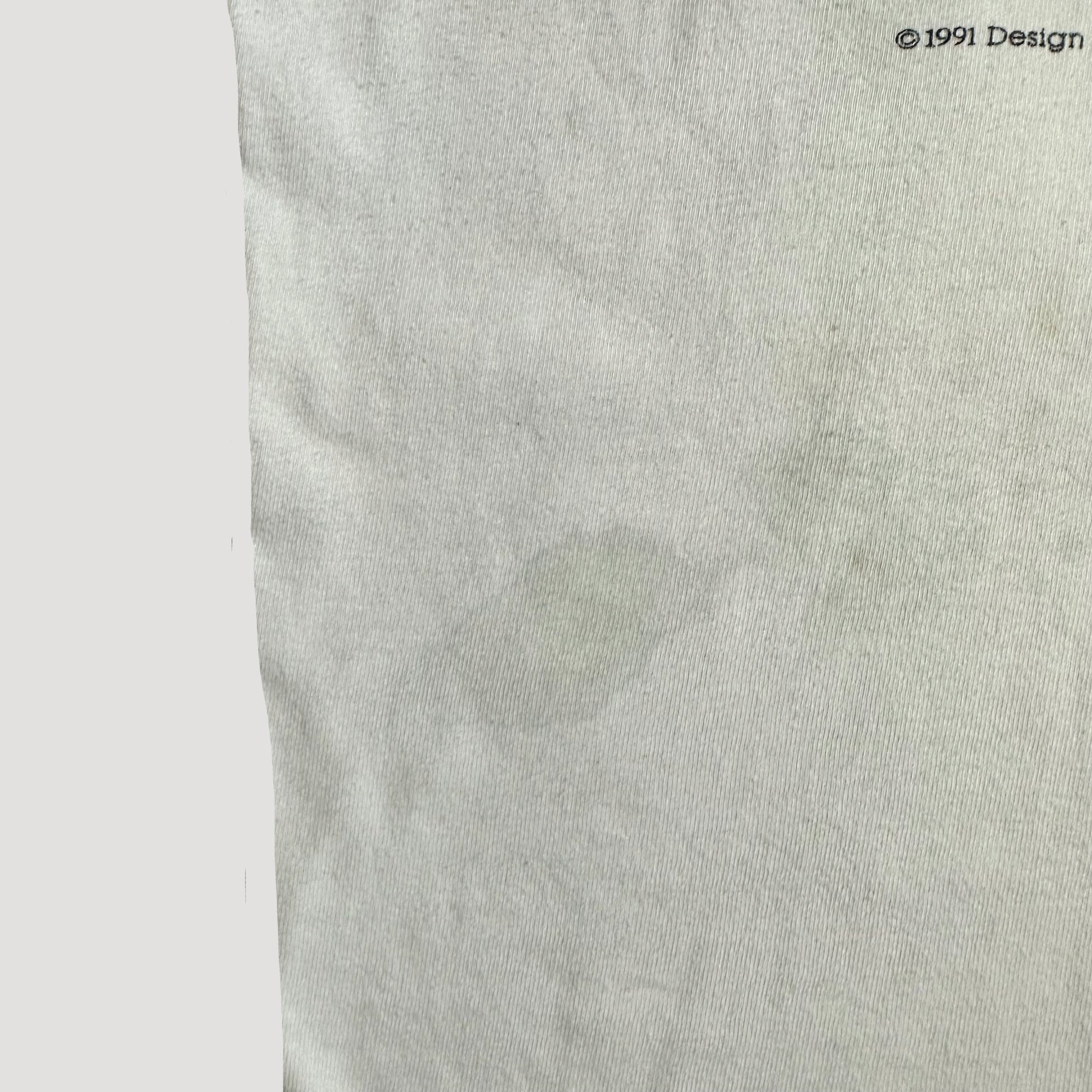 90's I Am Perfectly Calm T-Shirt