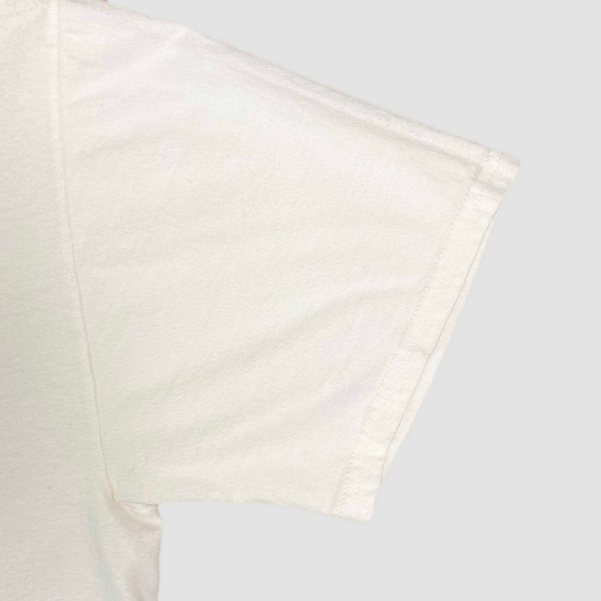 Mid 90's Johan Sebastian Bach 'Front' T-Shirt