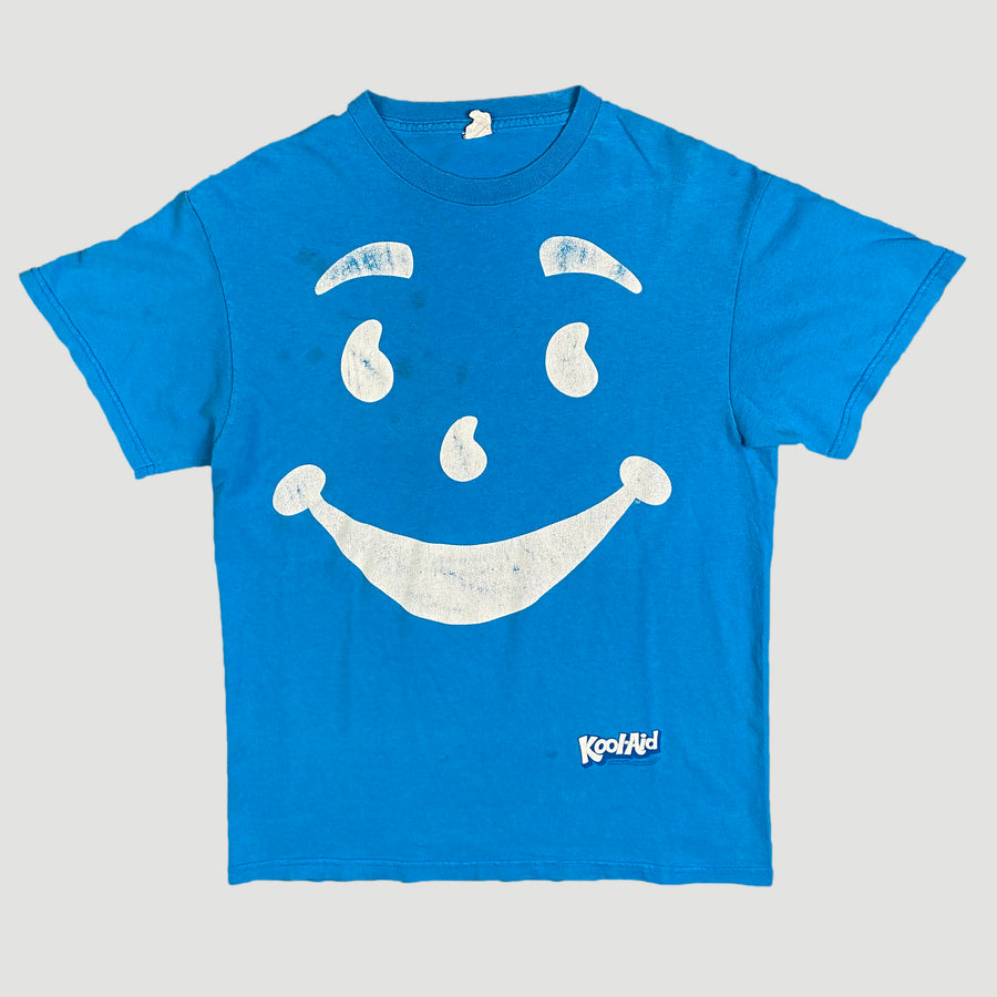 90's Koolaid T-Shirt