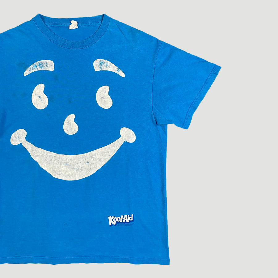 90's Koolaid T-Shirt