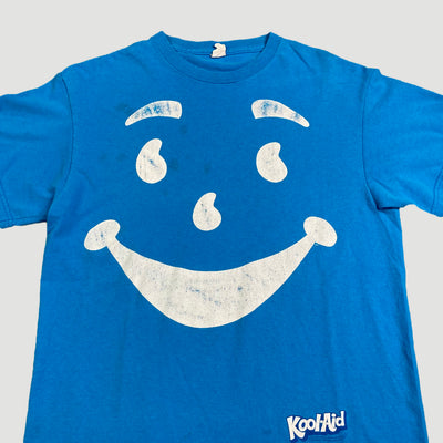 90's Koolaid T-Shirt