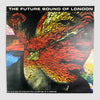 1995s Future Sound of London 'Far Out...' 12" EP