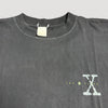 90's The X-Files T-Shirt