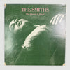 80's The Smiths The Queen is Dead