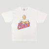 90's Mr. Clean T-Shirt