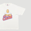 90's Mr. Clean T-Shirt