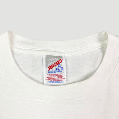 90's Mr. Clean T-Shirt