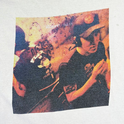 2010's Elliot Smith Either/Or T-Shirt