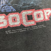 1990 Robocop 2 T-Shirt