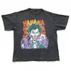 1989 The Joker T-Shirt