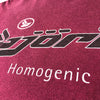 1997 Bjork Homogenic T-Shirt