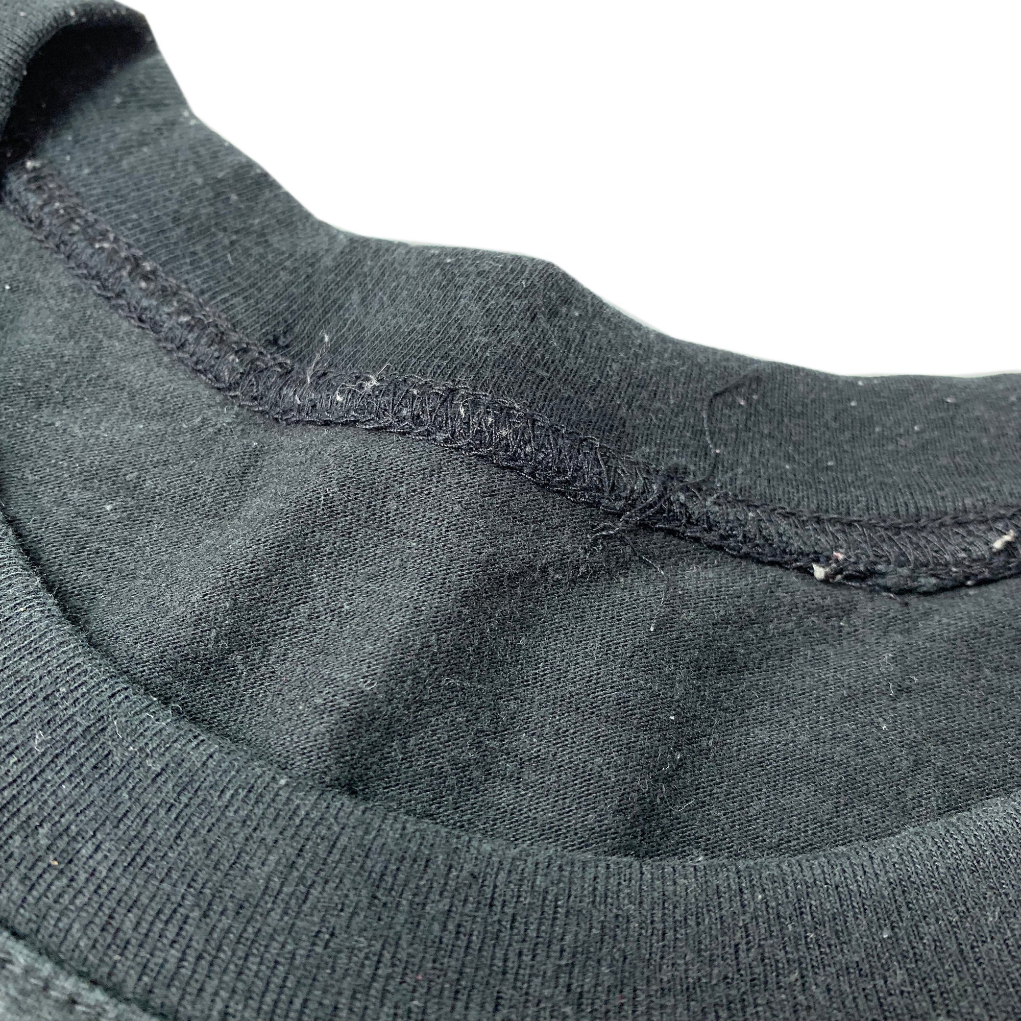 Late 90's Akira URL T-Shirt