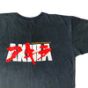 Late 90's Akira URL T-Shirt