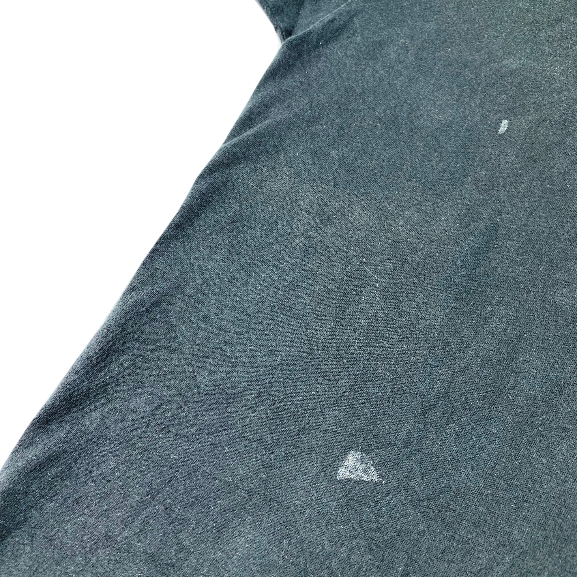 Late 90's Akira URL T-Shirt