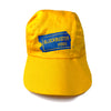 80's Blockbuster Video Staff Cap