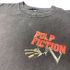 90's Pulp Fiction Zed Chopper T-Shirt