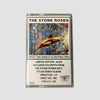 1989 The Stone Roses ‘What The World Is Waiting For’ Sampler Cassette