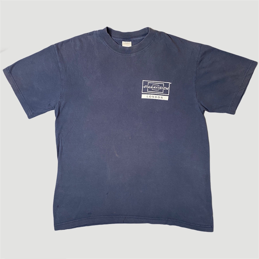 90's Panavision T-Shirt