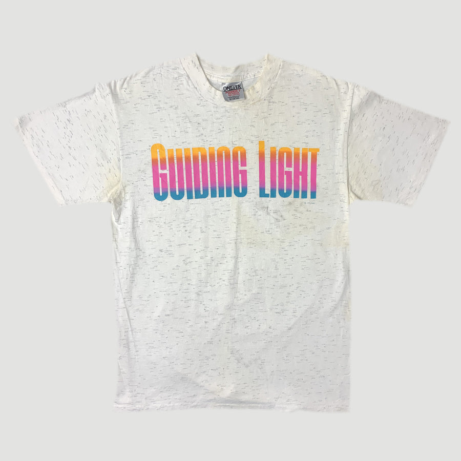1991 Guiding Light T-Shirt