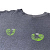 80's Cats Eyes T-Shirt