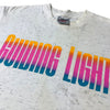 1991 Guiding Light T-Shirt