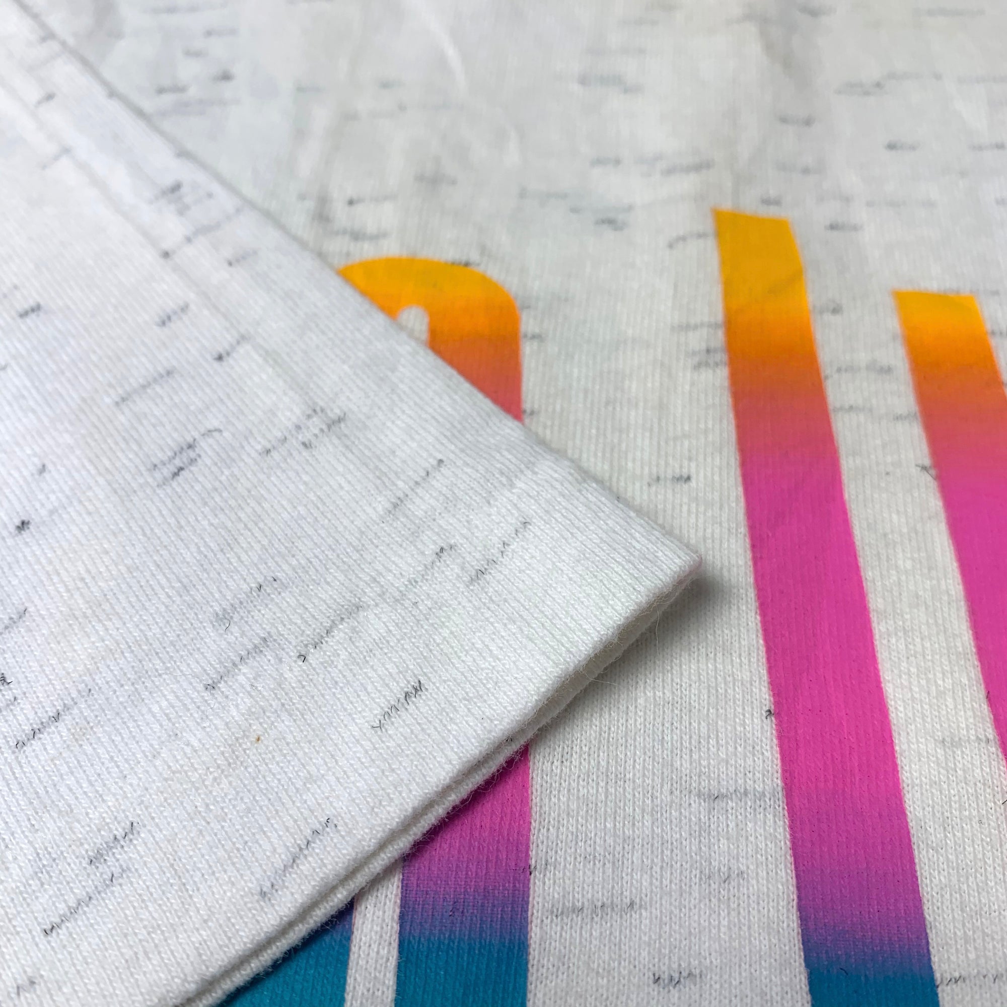 1991 Guiding Light T-Shirt