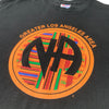 90's NA Narcotics Anonymous LA T-Shirt