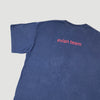 Late 90's Evian Team Staff T-Shirt