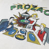 Early 90s Prozac Family T-Shirt