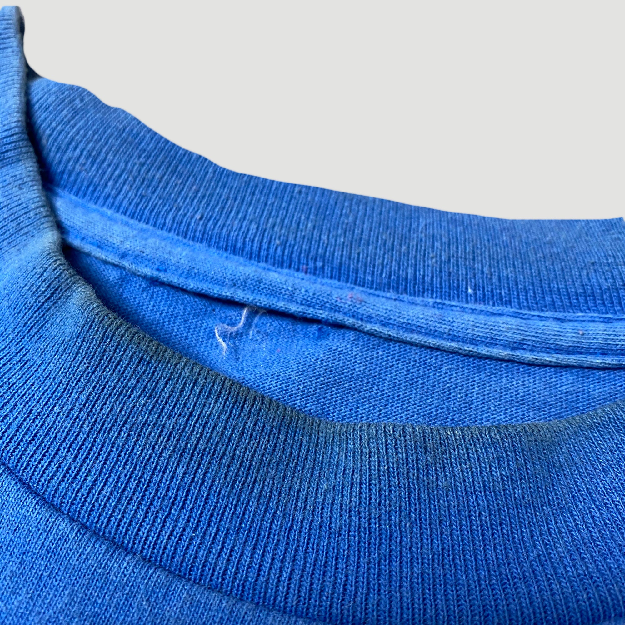 90's 'Enjoy Weed' T-Shirt