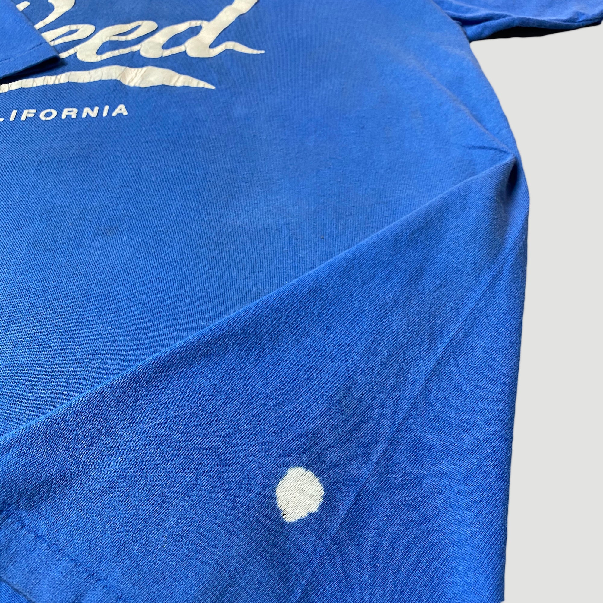 90's 'Enjoy Weed' T-Shirt