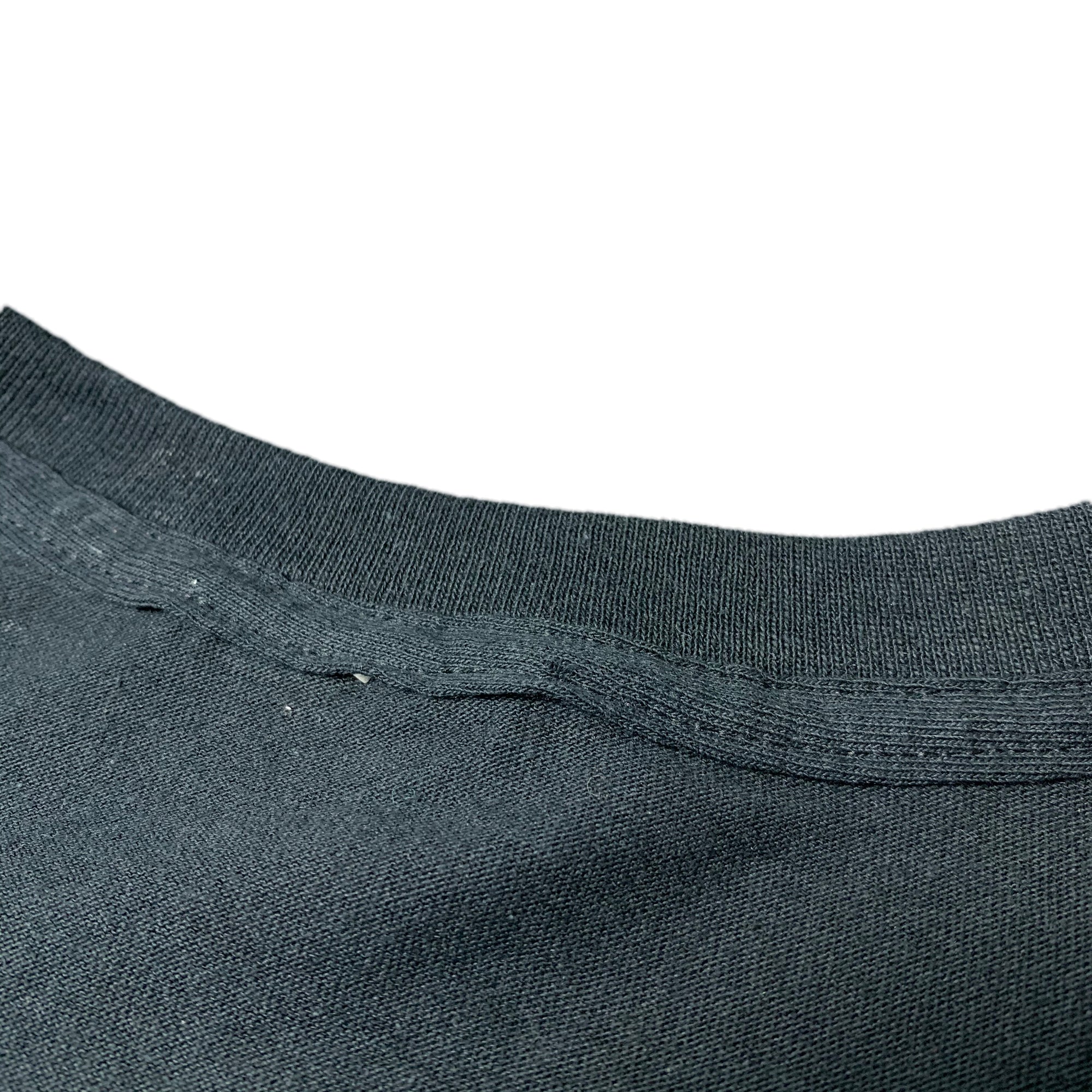 00's Alex Binnie 'Scum' T-Shirt