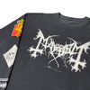 2000 Mayhem Long Sleeve T-Shirt