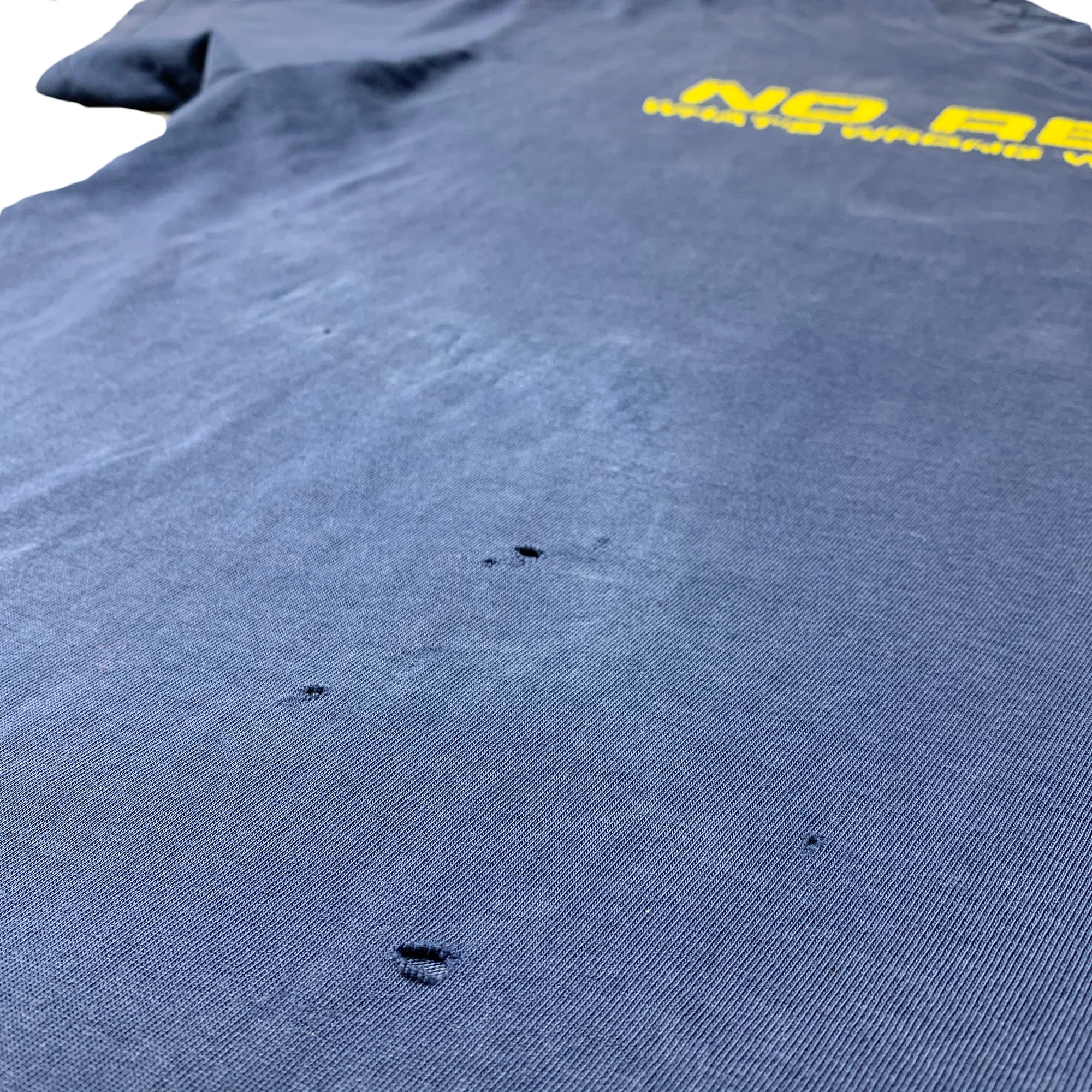 90's 'No Really' T-Shirt