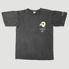 1988 The Phantom of the Opera T-Shirt