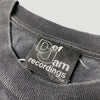 Mid 90's Def Jam Recordings Long Sleeve T-Shirt