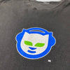 Early 00's Napster T-Shirt