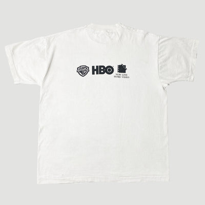 Mid 90's Warner Bros. Home Video T-Shirt
