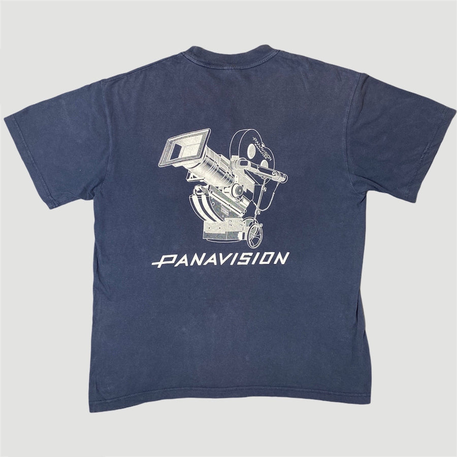 90's Panavision T-Shirt