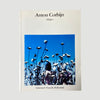 1991 Anton Corbijn 'Allegro'