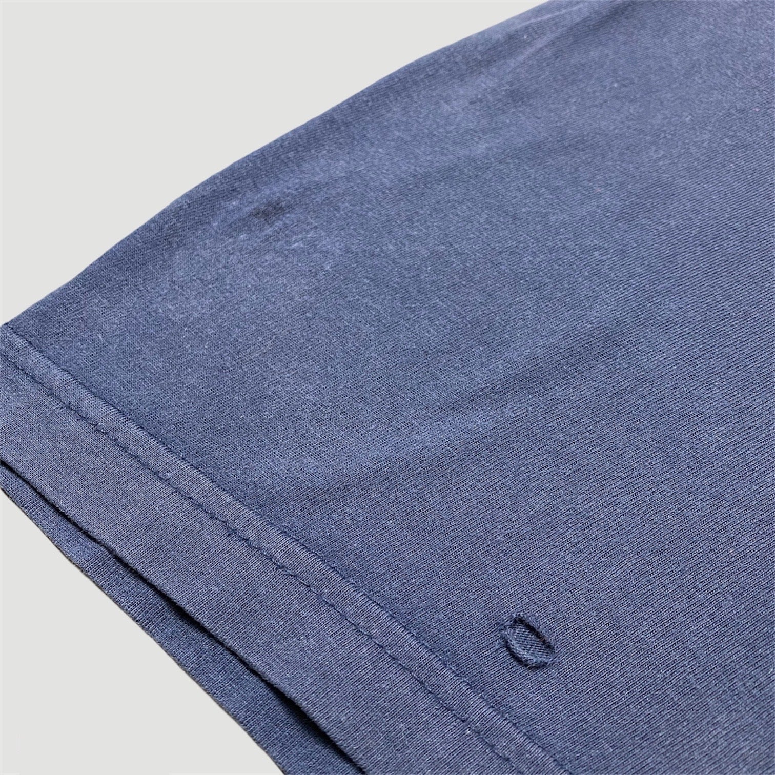 90's Panavision T-Shirt