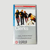 1996 Clerks VHS