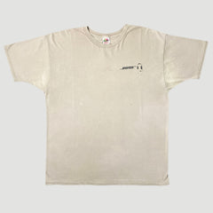 JPEGimage80_3c249f3d-4360-4f75