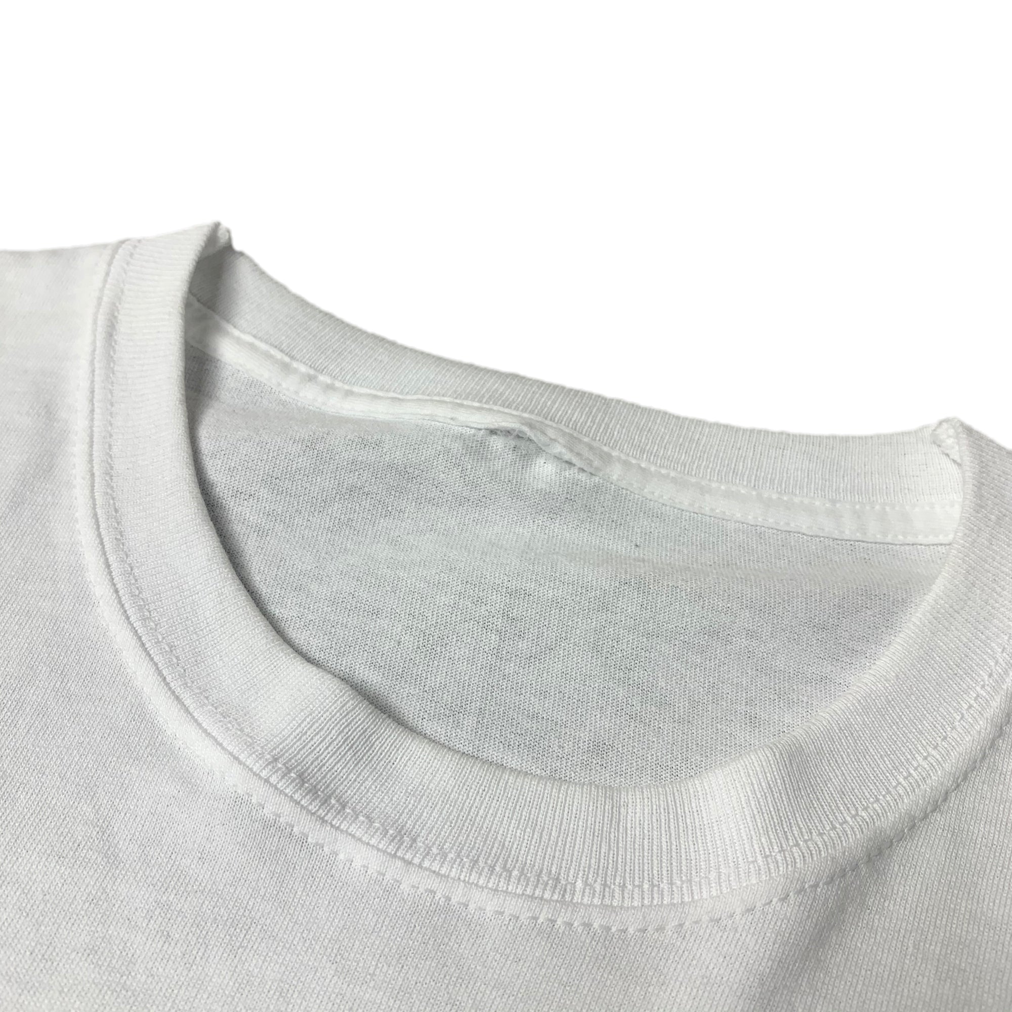 00's Dennis Wilson 'Pacific Ocean Blue' T-Shirt